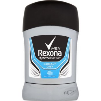 Rexona Men Cobalt deostick 50 ml