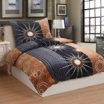 Jahu Povlečení mikroplyš Raul 140x200 70x90 – Zboží Dáma Jahu Povlečení mikroplyš Raul 140x200 70x90 – Zboží Dáma