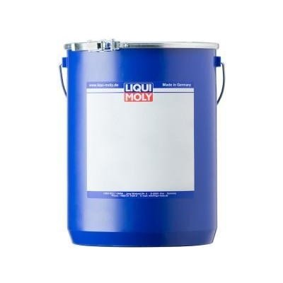 Liqui Moly 3554 VÍCEÚČELOVÝ MAZACÍ TUK 5 kg – Sleviste.cz