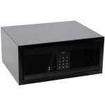 BTV Java – Sleviste.cz