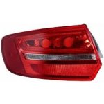 Zadní světlo- levé vnější AUDI A3 (8P) 2008-2012 |008-2012| DEPO | 446-1917L-UE – Hledejceny.cz