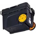 Stanley 1-97-503 Pojízdný box na nářadí s organizérem – Zboží Dáma