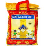 Mahmood Dlouhozrnná Sella Basmati Rýže 5 kg – Sleviste.cz