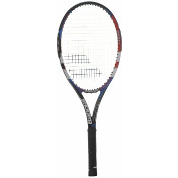 Babolat Reakt Tour