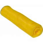 JaHan Polynet jemný pletivo – Zboží Mobilmania