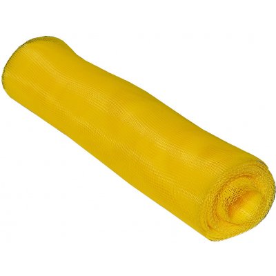 JaHan Polynet jemný pletivo – Zboží Mobilmania