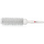 Labor Upgrade NSI Long Brush 43 mm – Sleviste.cz