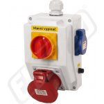 Famatel SB210 – Zboží Mobilmania