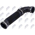 Sací hadice, vzduchový filtr NTY GPP-CH-011 – Hledejceny.cz