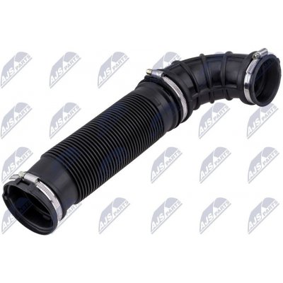 Sací hadice, vzduchový filtr NTY GPP-CH-011 – Hledejceny.cz