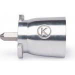 Kenwood KAT 001ME – Zboží Dáma