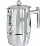 Weis Moka Exklusiv Induction 10 – Zboží Dáma