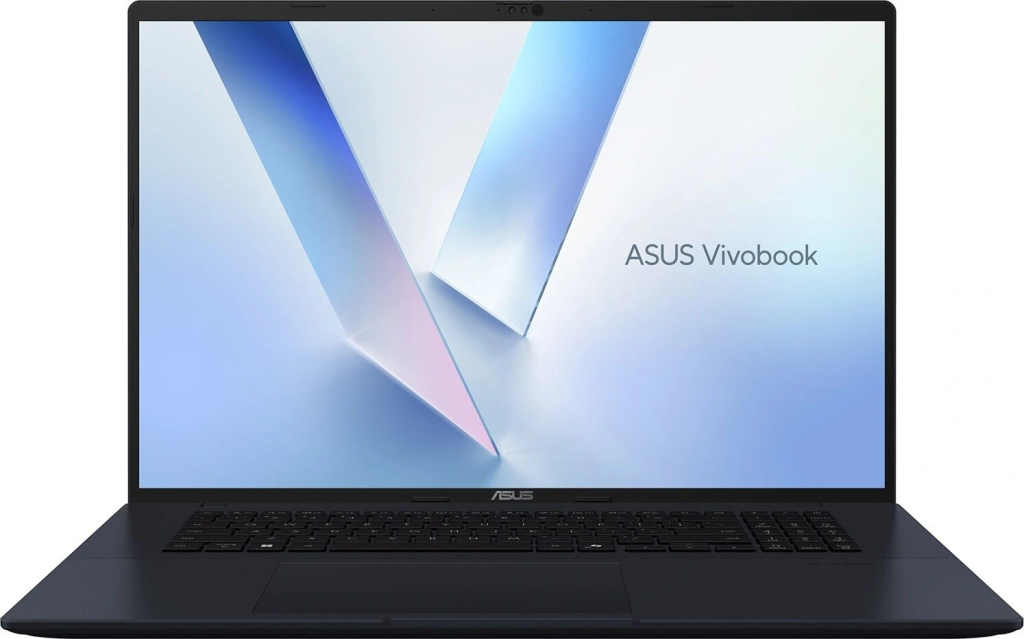 Asus Vivobook 18 M1807GA-S8006