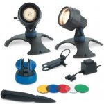 Oase Lunaqua 3 set 2 – HobbyKompas.cz