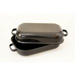 Belis SFINX 25cm – Zboží Dáma
