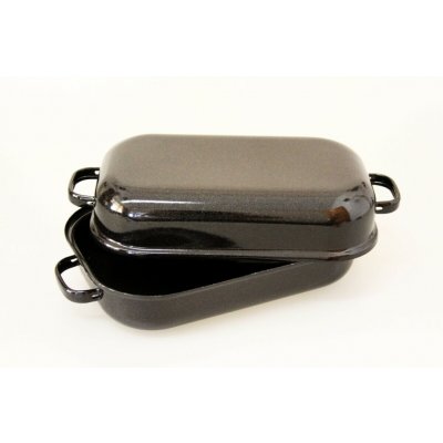 Belis SFINX 25cm – Zboží Dáma
