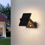 Lucande 9619063 – Hledejceny.cz