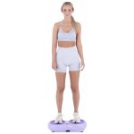 TRINFIT FLUXA V100 – Zboží Dáma TRINFIT FLUXA V100 – Zboží Dáma