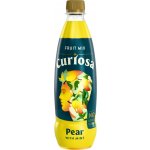 Curiosa Hruška Máta 500 ml – Zboží Dáma