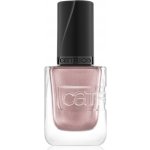 Catrice GEL AFFAIR lak na nehty 006 Party Animal 10.5 ml – Zboží Dáma Catrice GEL AFFAIR lak na nehty 006 Party Animal 10.5 ml – Zboží Dáma