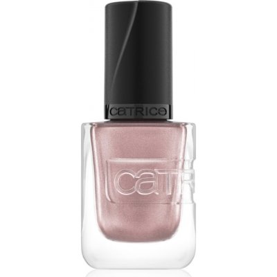 Catrice GEL AFFAIR lak na nehty 006 Party Animal 10.5 ml – Zboží Dáma Catrice GEL AFFAIR lak na nehty 006 Party Animal 10.5 ml – Zboží Dáma