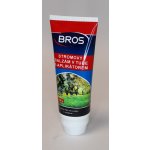 Bros Stromový balzám 150 g – Zboží Dáma