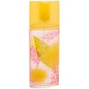 Elizabeth Arden Green Tea Mimosa toaletní voda dámská 100 ml