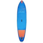Paddleboard WATTSUP ESPADON 11'8 MINICOMBO – Zboží Dáma