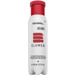 Goldwell Elumen Long Lasting Hair Color semi-permanentní barva na vlasy BG@6 200 ml – Zboží Dáma