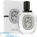 Diptyque Tam Dao toaletní voda unisex 100 ml