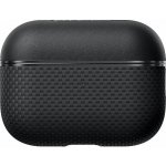 Pitaka Aramid Fiber Magnetic Case AirPods Pro2 APM2401 – Hledejceny.cz