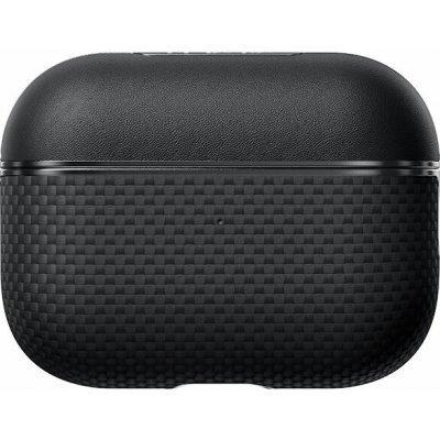 Pitaka Aramid Fiber Magnetic Case AirPods Pro2 APM2401 – Hledejceny.cz