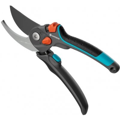 Gardena PremiumCut Pro Flex 12252-20 – Zbozi.Blesk.cz