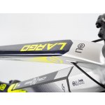 Crussis Oli Largo 8.7-S 2022 – Sleviste.cz