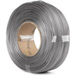 Spectrum Premium PET-G 1.75mm STŘÍBRNÁ - SILVER STAR 1kg – Zboží Živě
