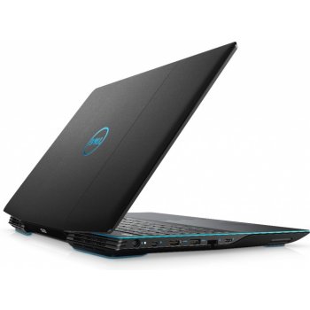 Dell G3 15 Gaming N-3500-N2-714K