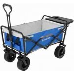 Skládací vozík KING CAMP Quartz Wagon – Hledejceny.cz
