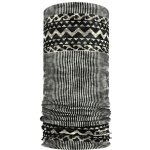 Rituall nákrčník z funkčního materiálu se vzorem Zmijovka – Sleviste.cz