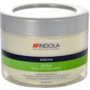 Indola Innova New Repair Conditioner 250 ml