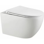 kielle 30115002 – Hledejceny.cz
