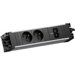 Bachmann Step Alu BM0022982 v 19.07.7301 – Hledejceny.cz