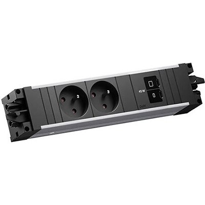 Bachmann Step Alu BM0022982 v 19.07.7301 – Hledejceny.cz