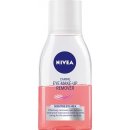 Nivea Visage odličovač očí dvoufázový 125 ml