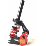 SHARKSET pro Xiaomi M365 PRO – Hledejceny.cz
