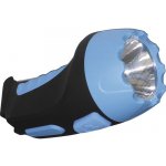 Konnoc S-2114 – Zboží Mobilmania