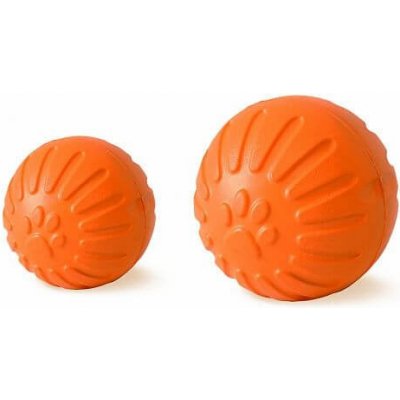 VNT electronics Míček FOAM M 7 cm – Hledejceny.cz