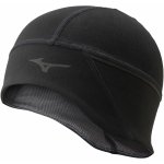 Mizuno BT beanie Black – Hledejceny.cz