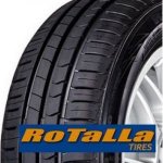 Rotalla RH02 195/60 R15 88H – Hledejceny.cz