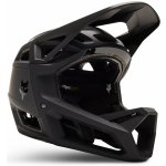 Fox Proframe RS matt black 2023 – Zboží Dáma Fox Proframe RS matt black 2023 – Zboží Dáma