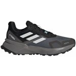adidas Terrex Soulstride RAIN.RDY Trail Running – Zboží Dáma